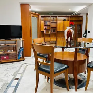https://rosaricca-house.hotels-amalfi.com