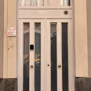 Casa vacanze Eleonor, Catania