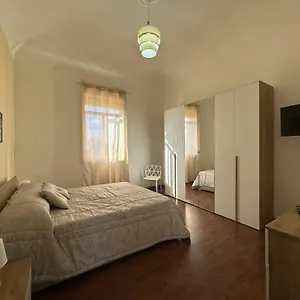 Appartamento Elephant's, Catania