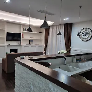 https://a-casa-di-lalla.hotels-amalfi.com