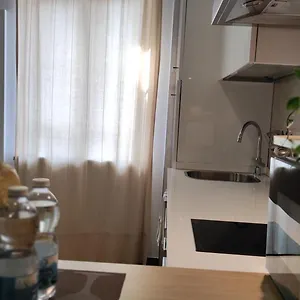 https://arco-pace-home.italymilanhotels.net