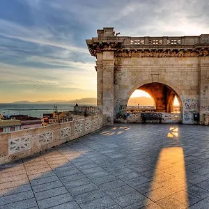 https://ethos-rooms.in-sardinia.net